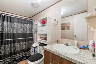 1788 Hwy 10A, Ponce de Leon, FL 32455 - Photo 57