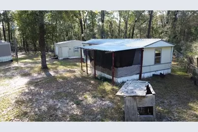 1788 Highway 10A, Ponce de Leon, FL 32455 - Photo 25