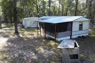 1788 Hwy 10A, Ponce de Leon, FL 32455 - Photo 25