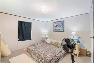 1788 Hwy 10A, Ponce de Leon, FL 32455 - Photo 55