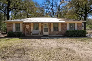 1788 Hwy 10A, Ponce de Leon, FL 32455 - Photo 3