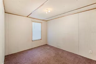 1788 Hwy 10A, Ponce de Leon, FL 32455 - Photo 37