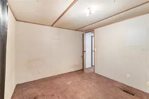 1788 Hwy 10A, Ponce de Leon, FL 32455 - Photo 41