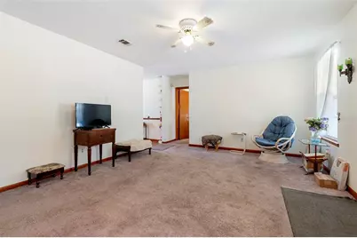 1788 Highway 10A, Ponce de Leon, FL 32455 - Photo 7