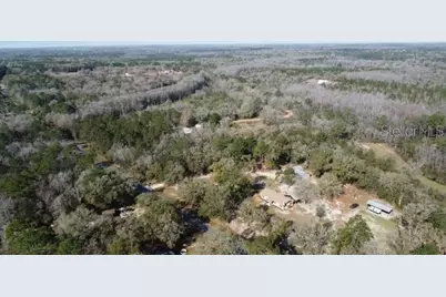 1788 Highway 10A, Ponce de Leon, FL 32455 - Photo 63