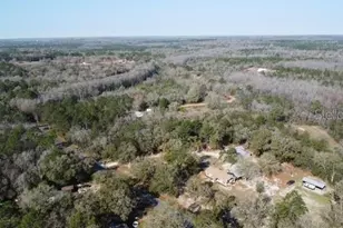 1788 Hwy 10A, Ponce de Leon, FL 32455 - Photo 63