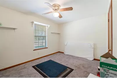 1788 Highway 10A, Ponce de Leon, FL 32455 - Photo 19