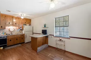 1788 Hwy 10A, Ponce de Leon, FL 32455 - Photo 11