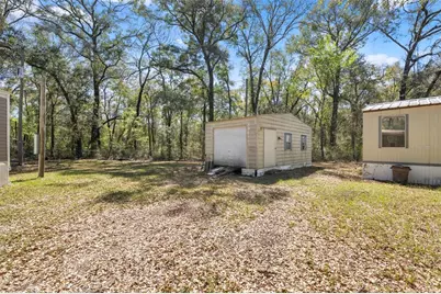 1788 Highway 10A, Ponce de Leon, FL 32455 - Photo 43