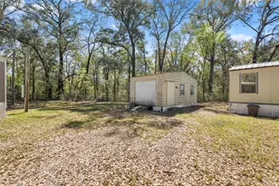 1788 Hwy 10A, Ponce de Leon, FL 32455 - Photo 43