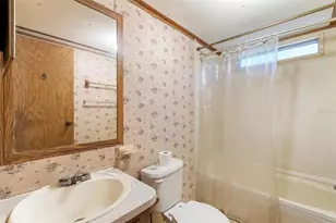 1788 Hwy 10A, Ponce de Leon, FL 32455 - Photo 39