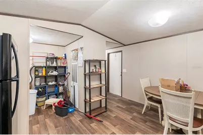 1788 Highway 10A, Ponce de Leon, FL 32455 - Photo 53