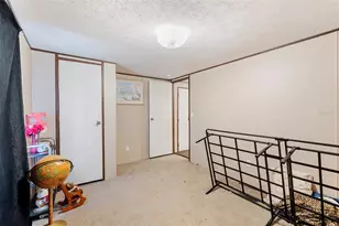 1788 Hwy 10A, Ponce de Leon, FL 32455 - Photo 59