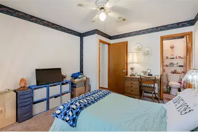 1788 Highway 10A, Ponce de Leon, FL 32455 - Photo 17