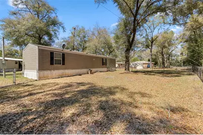 1788 Highway 10A, Ponce de Leon, FL 32455 - Photo 47