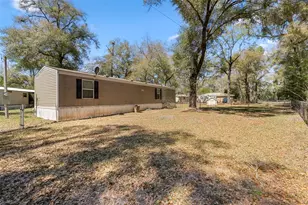 1788 Hwy 10A, Ponce de Leon, FL 32455 - Photo 47