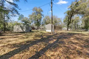 1788 Hwy 10A, Ponce de Leon, FL 32455 - Photo 45