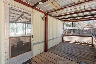 1788 Hwy 10A, Ponce de Leon, FL 32455 - Photo 31