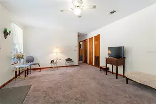 1788 Hwy 10A, Ponce de Leon, FL 32455 - Photo 9