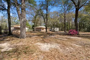 1788 Hwy 10A, Ponce de Leon, FL 32455 - Photo 29