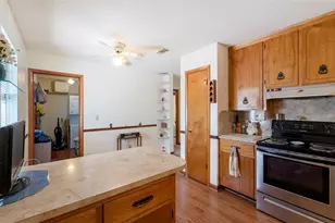 1788 Hwy 10A, Ponce de Leon, FL 32455 - Photo 15