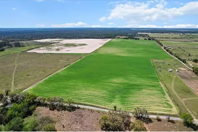 (190 Ac-See Addt'l Pid's) NW 225th Avenue, Dunnellon, FL 34431 - Photo 13