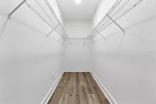 12255 SW 98th St, Dunnellon, FL 34432 - Photo 21