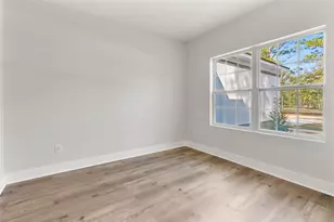 12248 SW 96th Ln, Dunnellon, FL 34432 - Photo 13