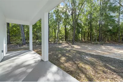 12248 SW 96th Lane, Dunnellon, FL 34432 - Photo 25