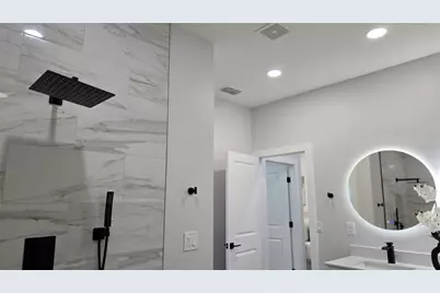 12412 SW 98th Street, Dunnellon, FL 34432 - Photo 21