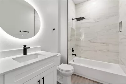 12412 SW 98th Street, Dunnellon, FL 34432 - Photo 13