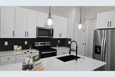 12412 SW 98th Street, Dunnellon, FL 34432 - Photo 3