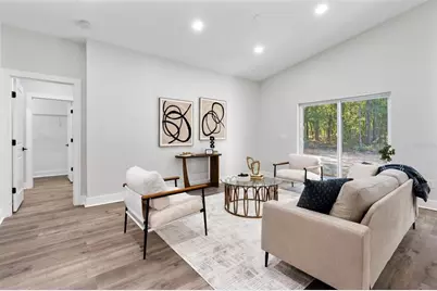 12412 SW 98th Street, Dunnellon, FL 34432 - Photo 11