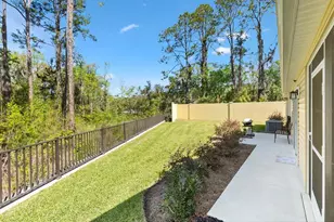 3441 Possehl Pl, The Villages, FL 32163 - Photo 19