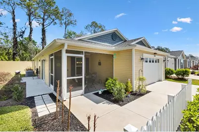 3441 Possehl Place, The Villages, FL 32163 - Photo 29