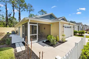 3441 Possehl Pl, The Villages, FL 32163 - Photo 29