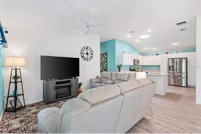 3441 Possehl Place, The Villages, FL 32163 - Photo 7