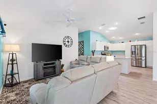 3441 Possehl Pl, The Villages, FL 32163 - Photo 7