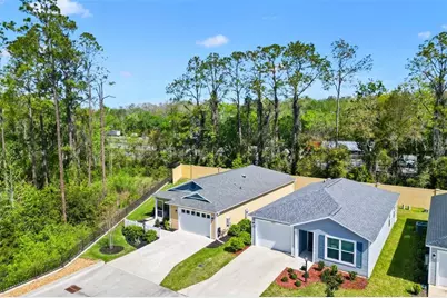 3441 Possehl Place, The Villages, FL 32163 - Photo 23