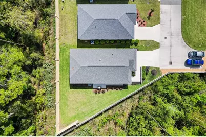 3441 Possehl Place, The Villages, FL 32163 - Photo 27