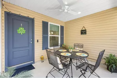 3441 Possehl Place, The Villages, FL 32163 - Photo 3