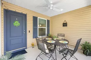 3441 Possehl Pl, The Villages, FL 32163 - Photo 3