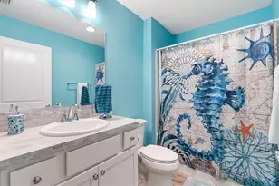 3441 Possehl Pl, The Villages, FL 32163 - Photo 17