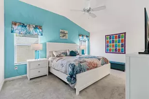 3441 Possehl Pl, The Villages, FL 32163 - Photo 13