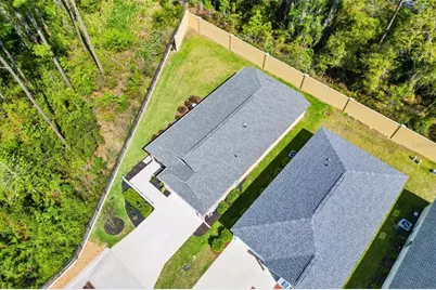 3441 Possehl Place, The Villages, FL 32163 - Photo 25