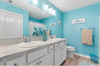 3441 Possehl Place, The Villages, FL 32163 - Photo 15