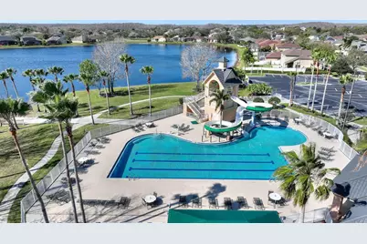 1851 Soaring Heights Circle, Orlando, FL 32837 - Photo 47