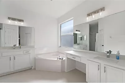 1851 Soaring Heights Circle, Orlando, FL 32837 - Photo 31