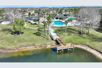 1851 Soaring Heights Circle, Orlando, FL 32837 - Photo 49