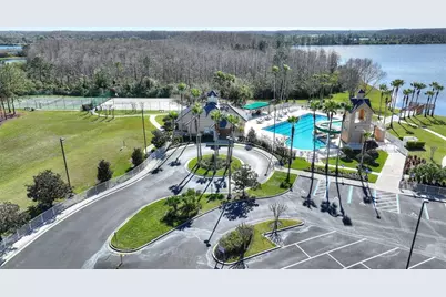 1851 Soaring Heights Circle, Orlando, FL 32837 - Photo 43